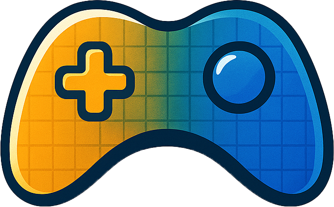 PixelPlayground